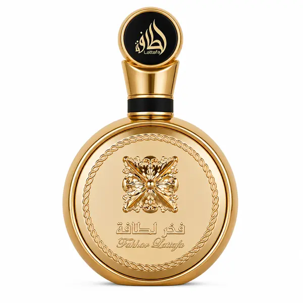 Lattafa – Fakhar Extrait 100ml