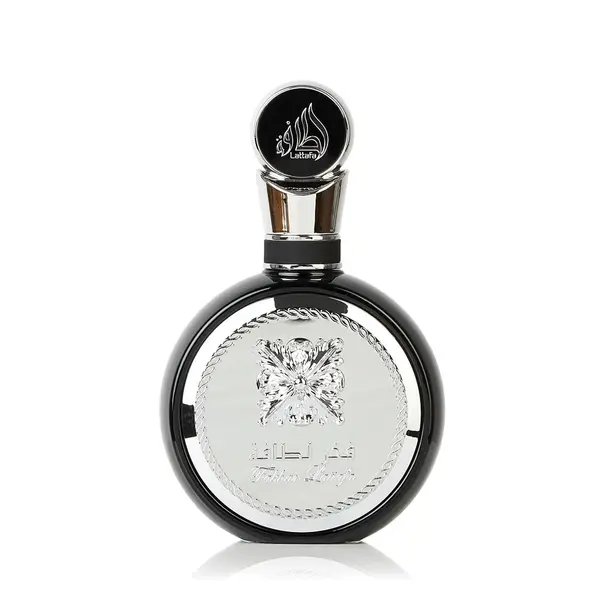Lattafa – Fakhar Men 100ml