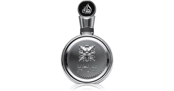 Lattafa – Fakhar Platin 100ml