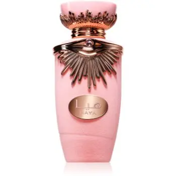 Lattafa Haya Eau de Parfum pentru femei