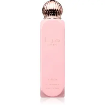 Lattafa Haya spray pentru corp pentru femei