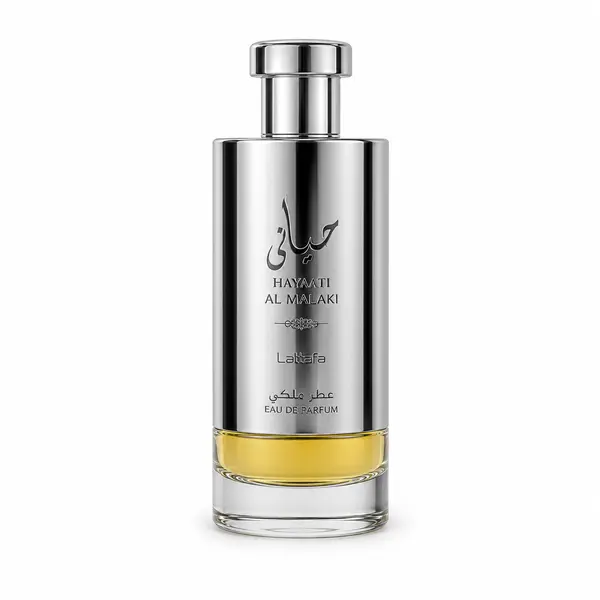 Lattafa – Khaltaat Al Arabia Silver 100ml