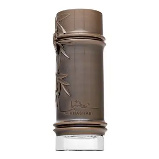 Lattafa Khashabi Eau de Parfum unisex 100 ml