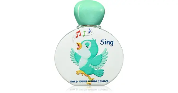 Lattafa – Kids Collection – Sing 75ml