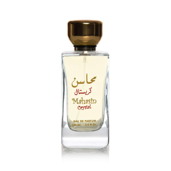 Lattafa – Mahasin 100ml