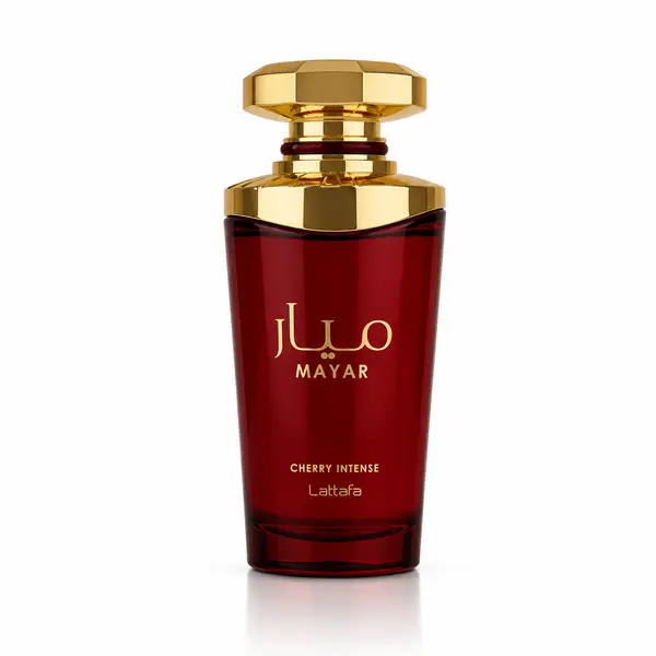 Lattafa – Mayar Cherry Intense 100ml
