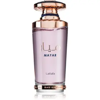 Lattafa Mayar Eau de Parfum pentru femei