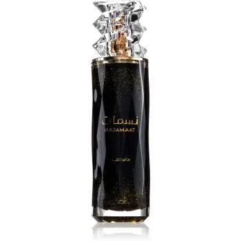 Lattafa Nasmaat Eau de Parfum unisex