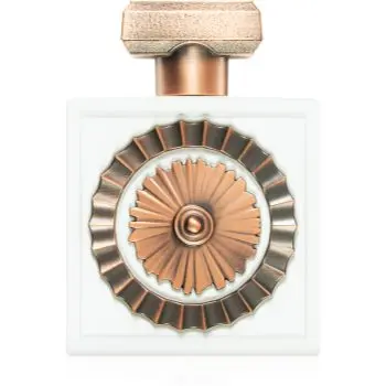 Lattafa Nebras Elixir Eau de Parfum unisex