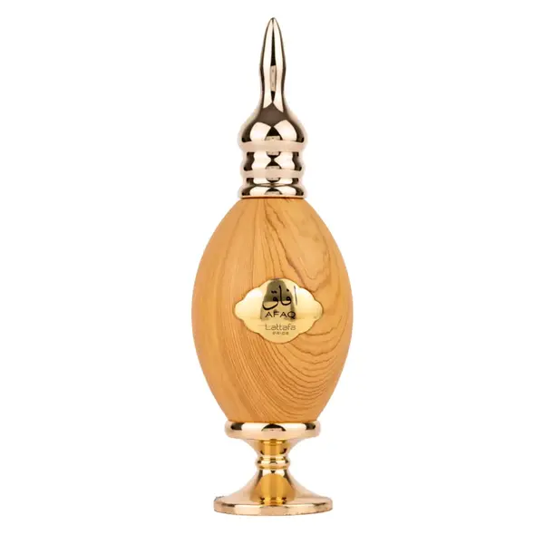 Lattafa – Pride Afaq Eau de Parfum for Men 100ml