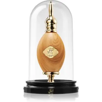 Lattafa Pride Afaq Eau de Parfum pentru bărbați