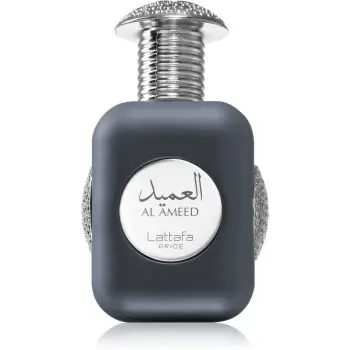 Lattafa Pride Al Ameed Eau de Parfum unisex