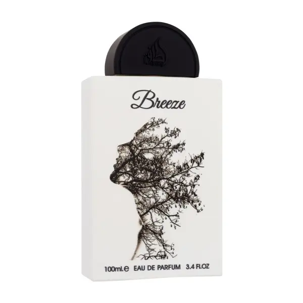 Lattafa Pride – Breeze 100ml