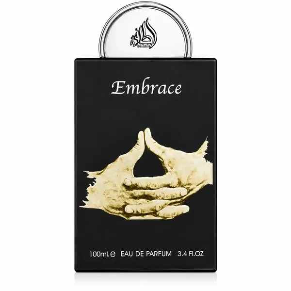 Lattafa Pride – Embrace 100ml