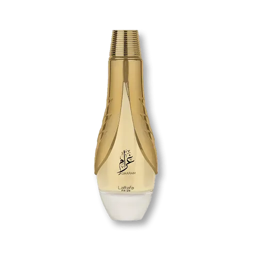 Lattafa Pride – Gharam 100ml