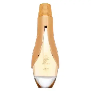 Lattafa Pride Gharam Eau de Parfum unisex 100 ml