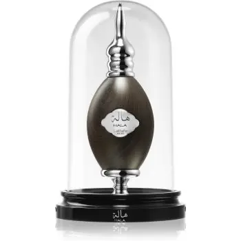 Lattafa Pride Hala Eau de Parfum pentru bărbați