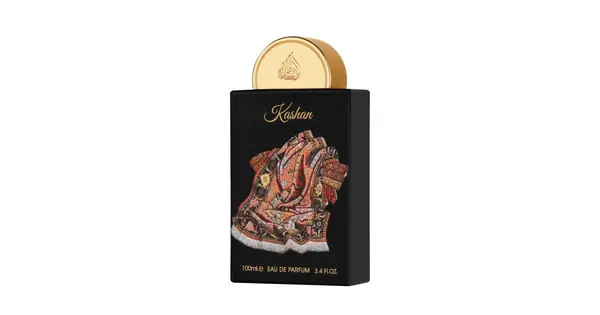 Lattafa Pride – Kashan 100ml