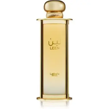 Lattafa Pride Leen Eau de Parfum unisex