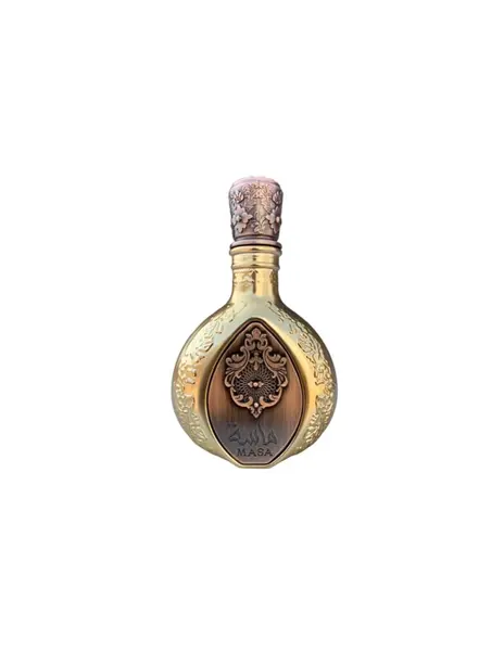 Lattafa Pride – Masa 100ml