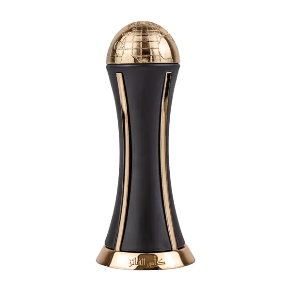 Lattafa Pride – Winners Trophy Gold 100ml