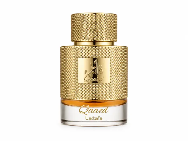 Lattafa – Qaaed 100ml