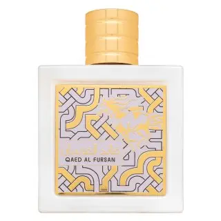 Lattafa Qaed Al Fursan Unlimited Eau de Parfum femei 90 ml