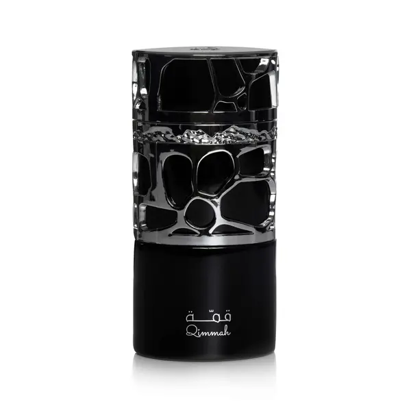 Lattafa – Qimmah Men 100ml