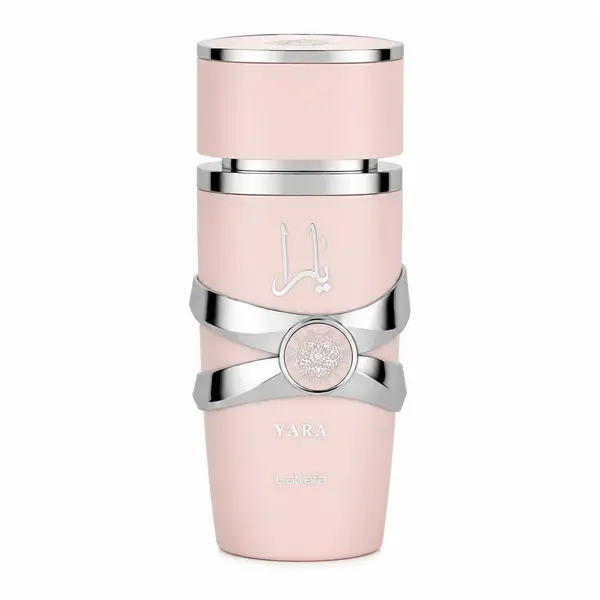 Lattafa – Yara 100ml