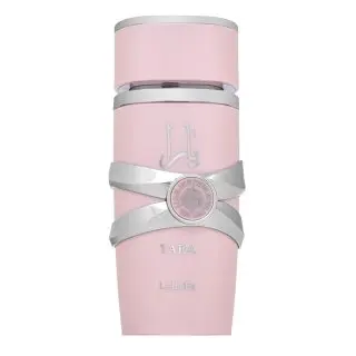 Lattafa Yara Eau de Parfum femei 100 ml