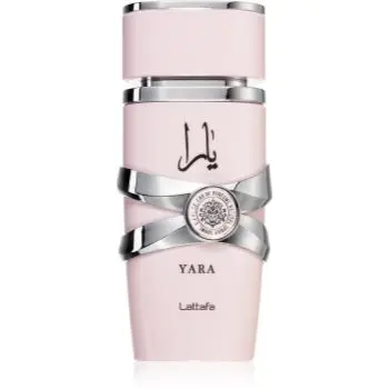 Lattafa Yara Eau de Parfum pentru femei