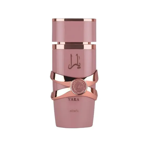 Lattafa Yara Elixir Apă de parfum pentru Femei EDP Volum 100 ml