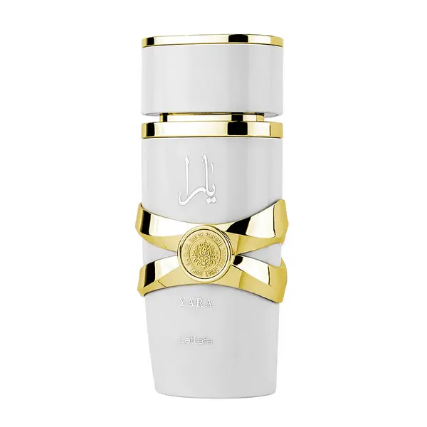 Lattafa – Yara Moi 100ml