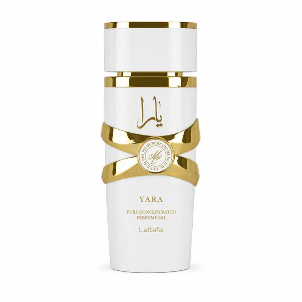 Lattafa – Yara Moi Concentrated Oil 20ml