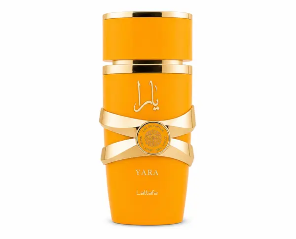 Lattafa – Yara Tous 100ml