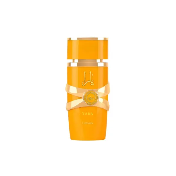 Lattafa Yara Tous Apa de parfum pentru femei EDP Volum 100 ml