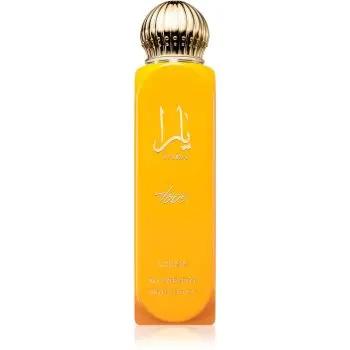 Lattafa Yara Tous spray pentru corp pentru femei