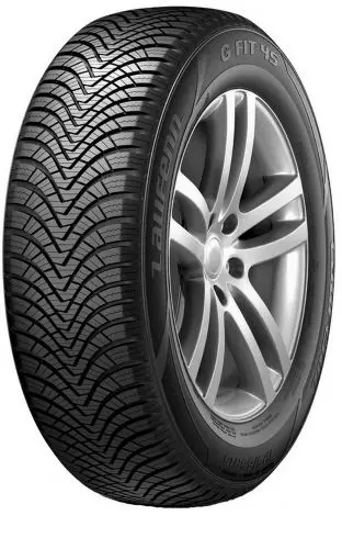 LAUFENN G fit 4s lh71 235/40R18 95Y