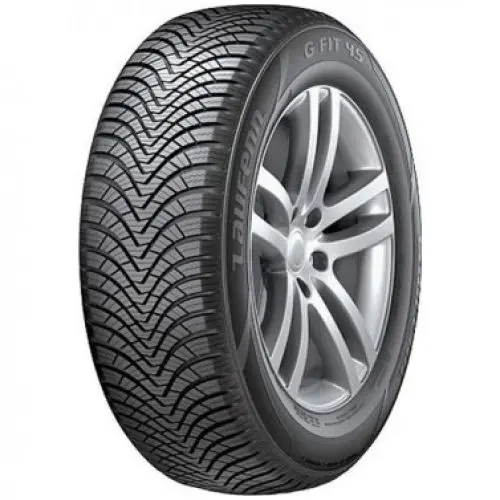 LAUFENN G fit 4S LH71 235/45R19 99W