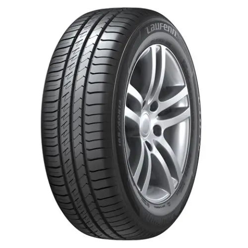LAUFENN G Fit EQ LK41 195/65R15 91T