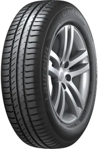 LAUFENN G Fit EQ LK41 215/60R17 96H
