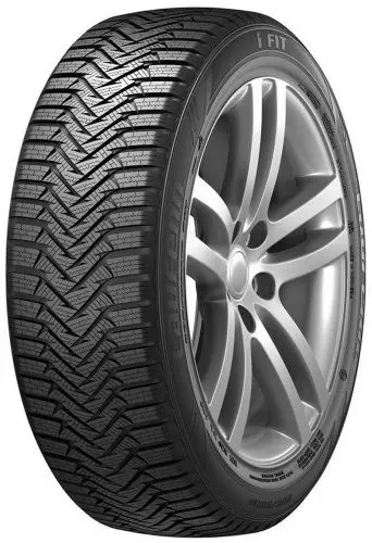 LAUFENN I fit+ lw31 225/55R17 101V XL 3PMSF