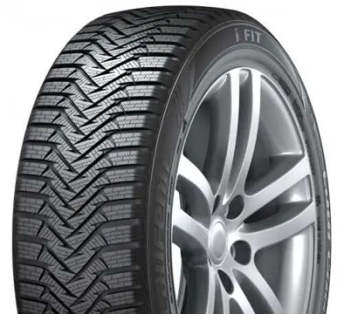 LAUFENN I fit+ lw31 225/60R16 98H