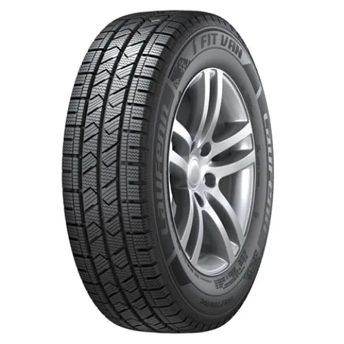 LAUFENN I FIT VAN LY31 195/70R15C 104R
