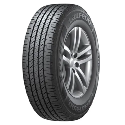 LAUFENN LD01 X FIT HT 235/70R16 106T