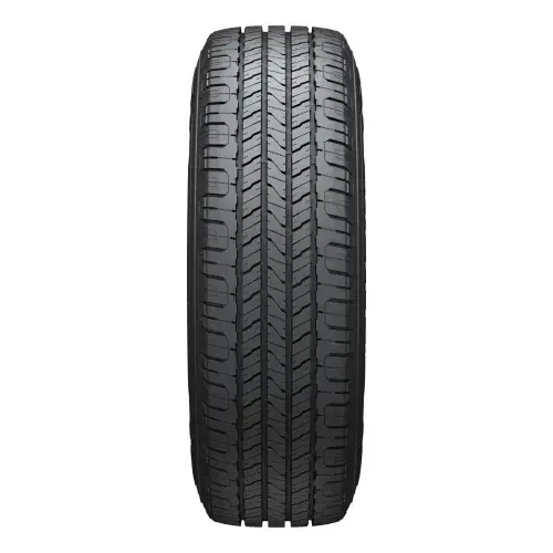 LAUFENN LD01 X FIT HT 245/60R18 105T