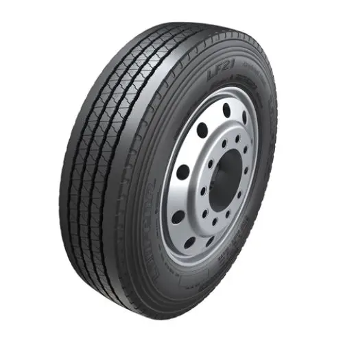 LAUFENN LF21 215/75R17.5 126M