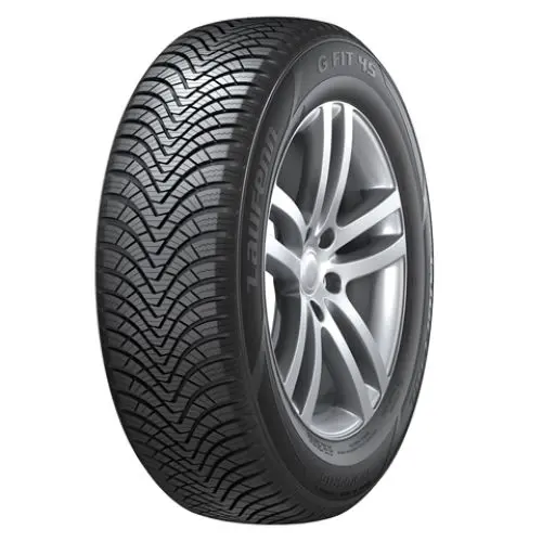 LAUFENN LH71 185/60R14 82H