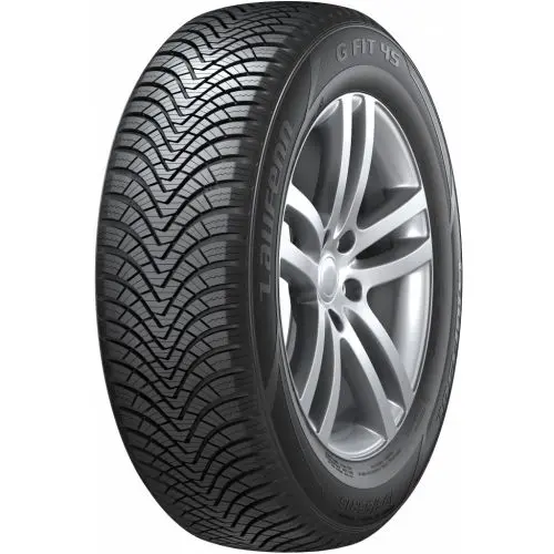 LAUFENN LH71 G fit 4S 155/70R13 75T
