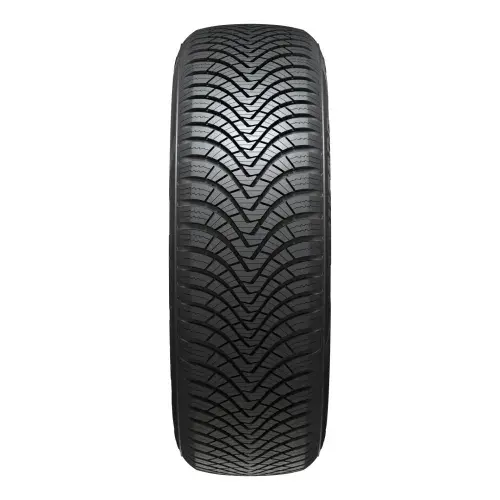 LAUFENN LH71 G FIT 4S 225/50R17 98V